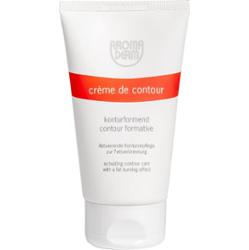 Styx Aroma Derm Aktywujący Krem Konturowy - 150ml