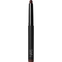 Nars Kremowy cień do powiek w sztyfcie 1,6 g mambo