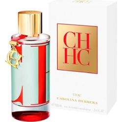 Carolina herrera CH L'Eau 2017 EDT - 100ml