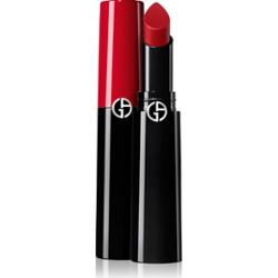 Armani Moc ust 3,1g 400