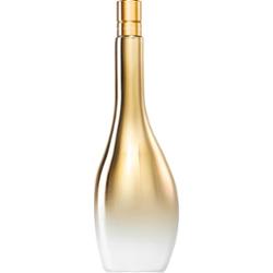 Jennifer Lopez JLo Enduring Glow Eau de Parfum 100 ml