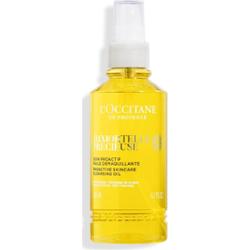L´occitane Olejek Oczyszczający Immortelle Precieuse - 200ml