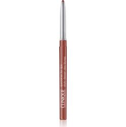 Clinique Ołówek do ust Quickliner 0,3 g Cocoa Rose