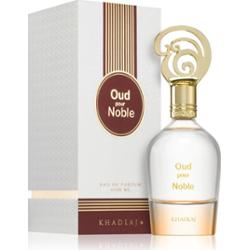Khadlaj Oud Pour Rouge EDP - 100 ml