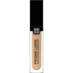 givenchy - Prisme Libre Skin-caring Concealer - Korektor Pielęgnacyjny - Prisme Libre Concealer N280 - Dla Kobiet