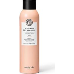 maria nila Style & Finish Soothing Dry Shampoo  250 ml