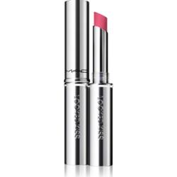 Szminka Mac Locked Kiss 24h 1,8 g Koneser