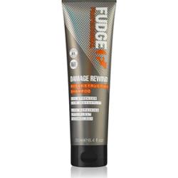 Fudge Professional Damage Rewind Szampon Rekonstrukcyjny 250 ml