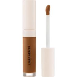 Prawdziwy korektor Laura Mercier Flawless 5,4 ml 5W1