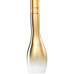Jennifer Lopez JLo Enduring Glow Eau de Parfum 30 ml