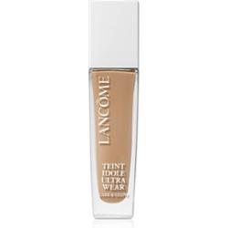 Lancôme Teint Idole Ultra Wear Care & Glow Foundation - podkład do twa