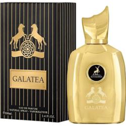 MAISON ALHAMBRA EDP Galatea 100 ml woda perfumowana męska