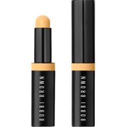 Bobbi brown Korektor w sztyfcie 3 g Miele