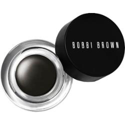 Bobbi brown (Długotrwały eyeliner w żelu) 3 g Kawior
