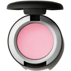 Cień do powiek Mac Matte Kiss 1,5 g Strike a Pose