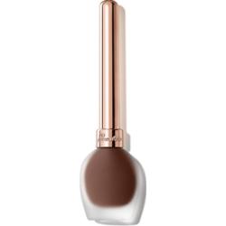 Guerlain Mad Eyes Intensywny eyeliner w płynie 02-błyszczący brąz