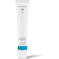 Dr hauschka Med Ice Plant Krem do rąk - 50ml