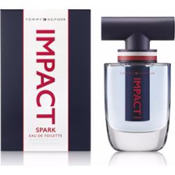 Tommy Hilfiger Impact Spark EDT - 100ml