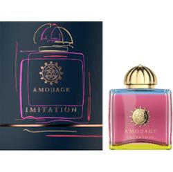 Amouage Imitacja damskiego EDP - 100ml