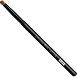 Poczwarka Blush do cieni do powiek