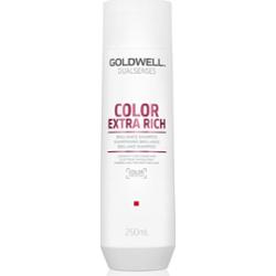 Goldwell Dualsenses Color Extra Rich Szampon Nabłyszczający Color Extr