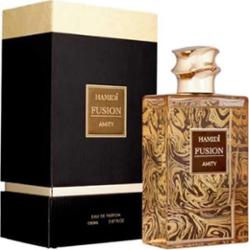 Hamidi Fusion Amity woda perfumowana dla kobiet 85 ml