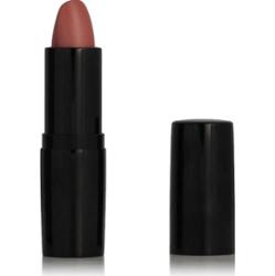 Artdeco Szminka Perfect Color 4 g 878 Uhonoruj przeszłość