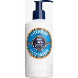 L´occitane Ultrabogaty balsam do ciała 250ml