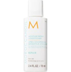 MoroccanOil Odżywka naprawcza 70ml