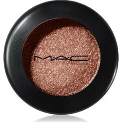 Cień do powiek Mac Dazzle Shadow 1 g Dazzle Style