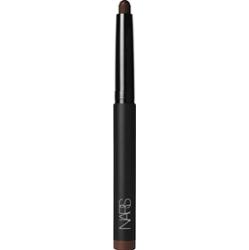 Nars Rebellion Kremowy cień do powiek w sztyfcie 1,6 g