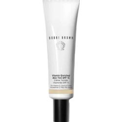 Bobbi brown Koloryzator wzbogacony witaminami - Krem tonizujący 50 ml Fiera 2