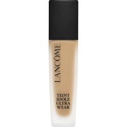 Lancôme Teint Idole Ultra Wear 24h Longwear Foundation 325C