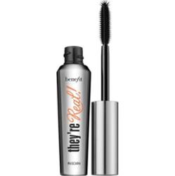 Benefit To prawdziwy tusz do rzęs - 4,0 ml