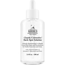 Kiehl's Dermatologist Solutions Serum korygujące przebarwienia 100 ml