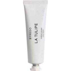 Byredo Krem do rąk La Tulipe - 30ml