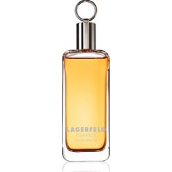 Lagerfeld Classic woda toaletowa dla mężczyzn 100 ml