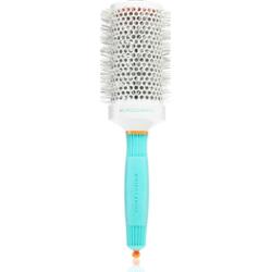 Moroccanoil Okrągłe szczotki ceramiczne 55 mm