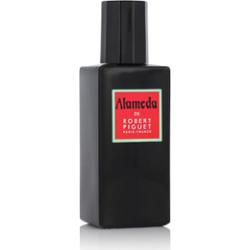 Woda toaletowa Robert Piguet Alameda - 100 ml