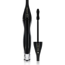 Lancome Mascara Le 8 Hypnose 8 ml 01 Czarny