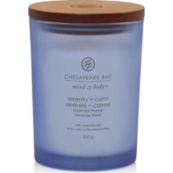 Chesapeake bay candle Świeca Serenity & Calm 250,0 g