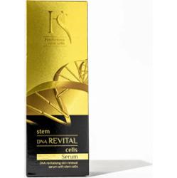 Komórki macierzyste Fytofontana Serum z komórkami macierzystymi do odnowy i rewitalizacji skóry DNA - 30ml
