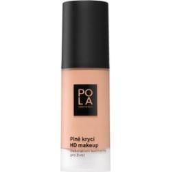 Pola Cosmetics HD Make-up Perfect Look Podkład 30 ml M395