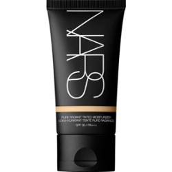 Nars Pure Radiant Tonujący krem nawilżający SPF 30 50ml Norwich