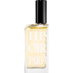 Histoires de parfums 1804 Damski EDP - 60ml