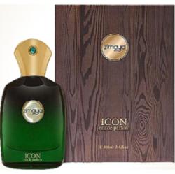 Zimaya Icon woda perfumowana dla mężczyzn 100 ml