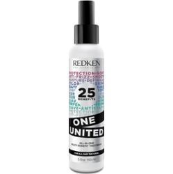 Redken Jeden United Elixir (Pielęgnacja Włosów) - 150 ml