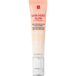 Erborian Skin Hero Glow Perfector bezbarwny wygładza i rozświetla 40ml