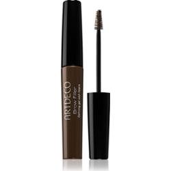 Artdeco Brow Filler żel do brwi 02 Light Brown 7 ml
