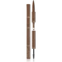 Estee lauder BrowPerfect 3D All-In-One Styler - Wielofunkcyjny ołówek do brwi Ciepły Blond